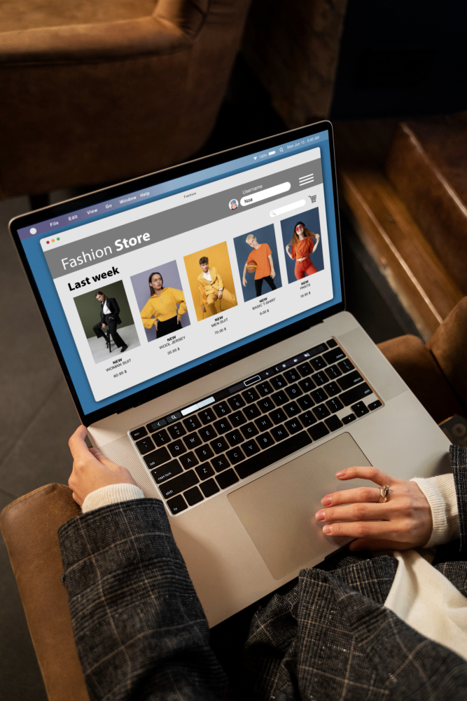 Avocat pour compte Shopify suspendu