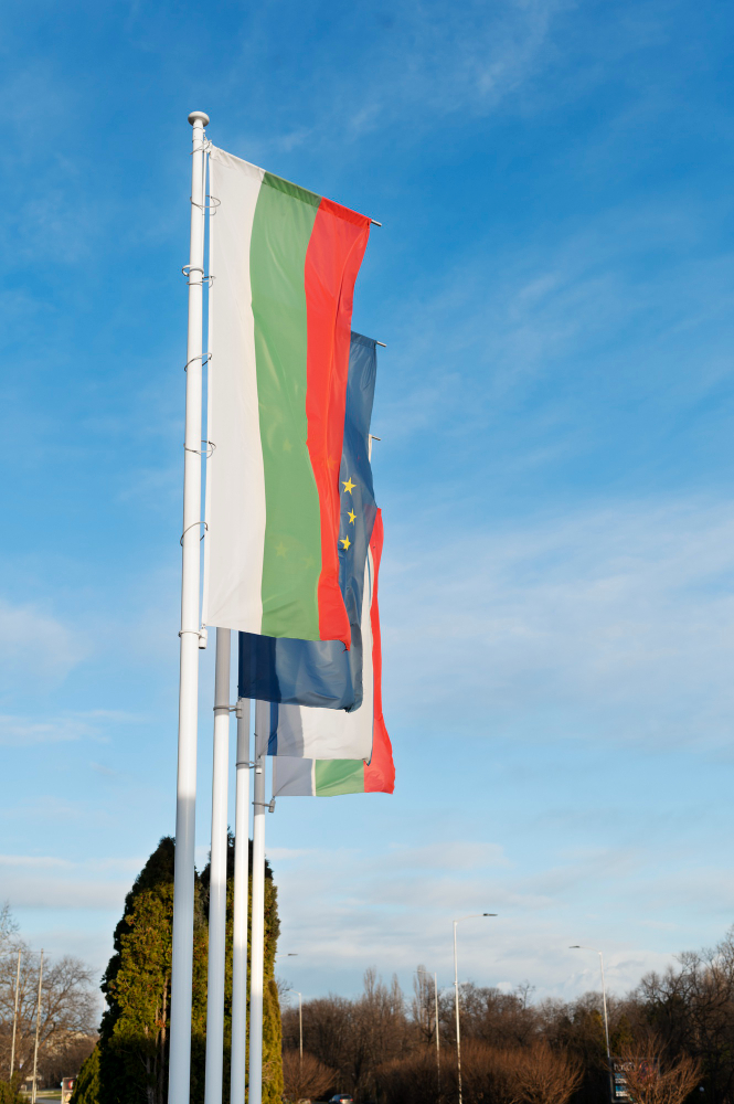 european Court of Human Rights