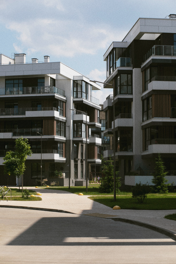 Avocat saisie immobilière