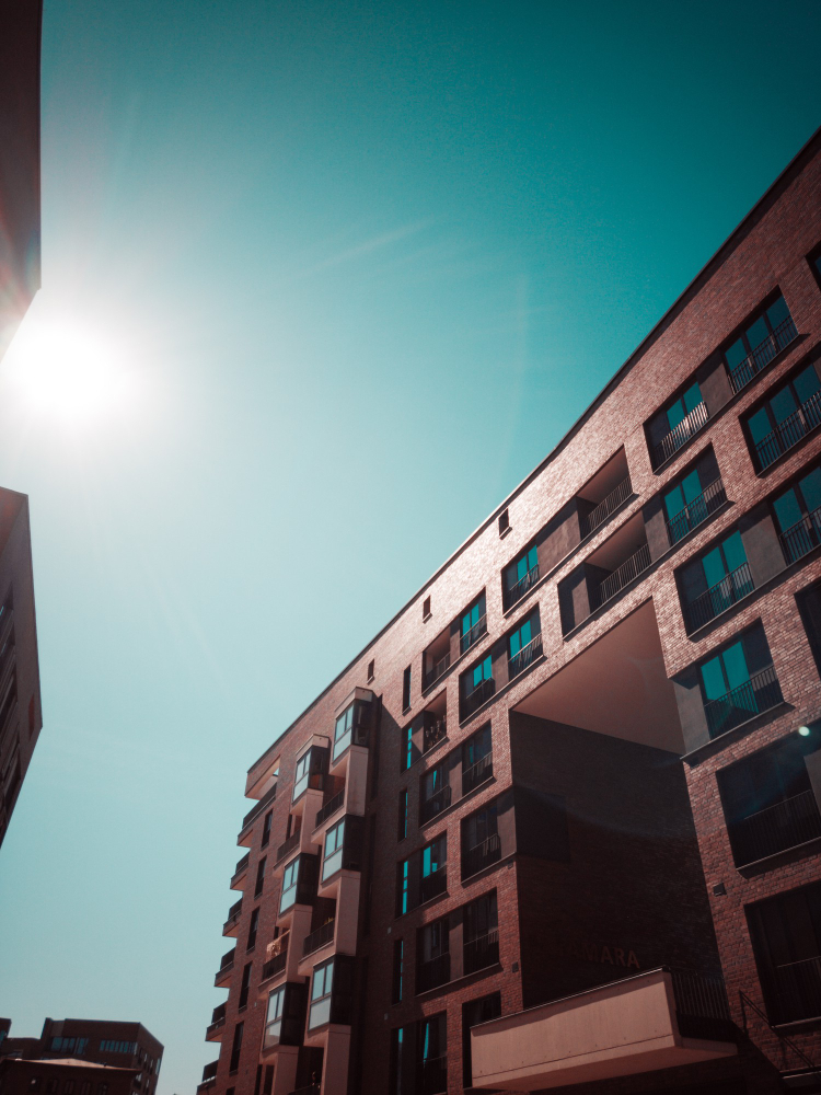 Avocat saisie immobilière
