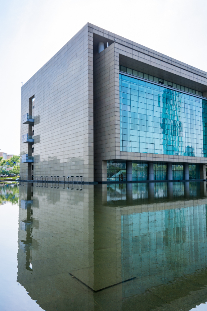 european Court of Human Rights