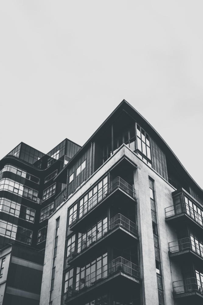 Avocat saisie immobilière