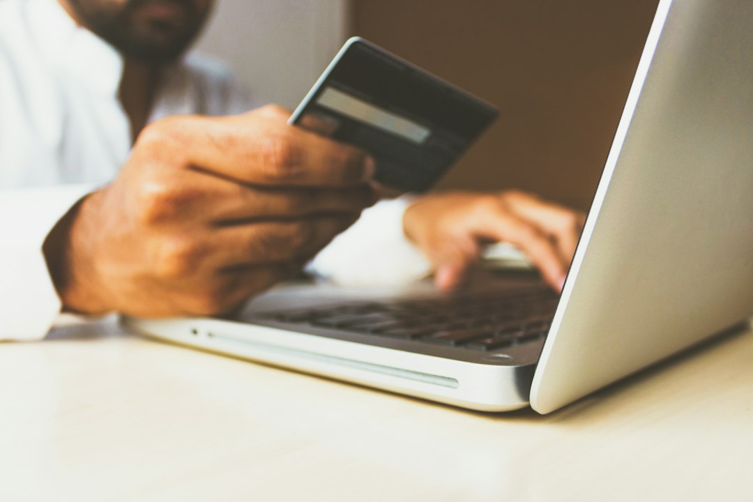 AliExpress sanctionné : quelles obligations DSA pour les marketplaces ?