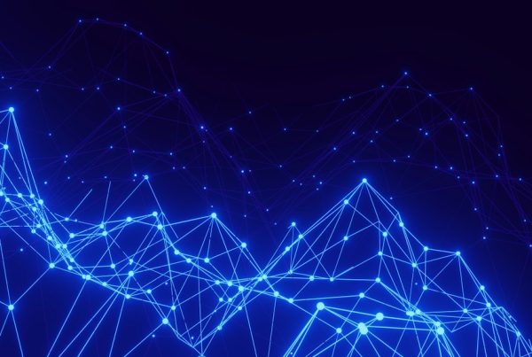 Blockchain RGPD et nouvelles lignes directrices européennes