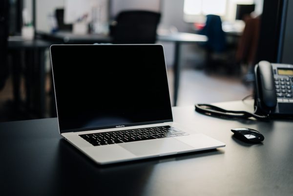 Cyber Resilience Act 2026 et obligations de signalement en cybersécurité