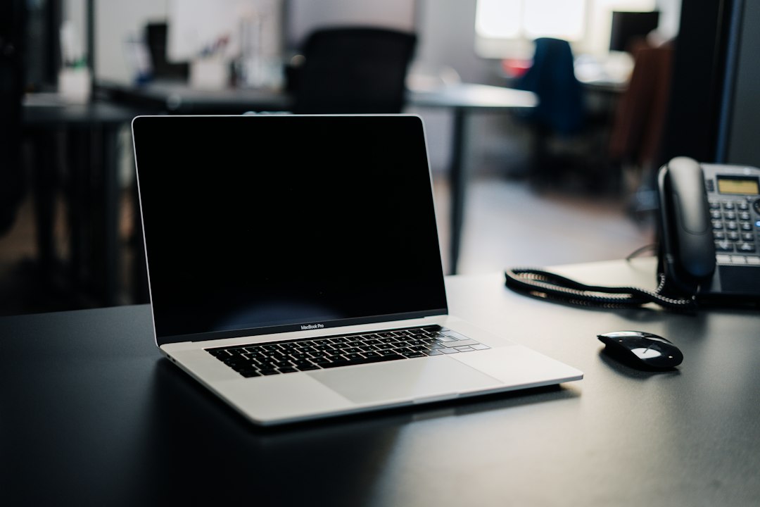 Cyber Resilience Act 2026 : nouvelles obligations de signalement