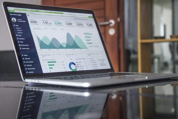 Google DMA et conséquences pour les entreprises