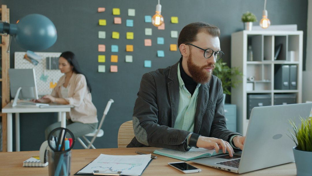 IA agentique et RGPD : quels risques pour les entreprises ?