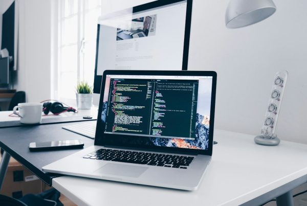 Web scraping IA générative et règles RGPD
