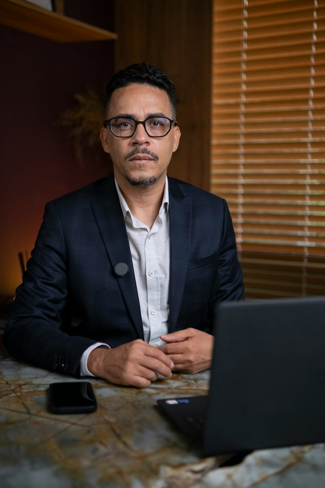 Avocat fiscaliste – accompagnement du dirigeant
