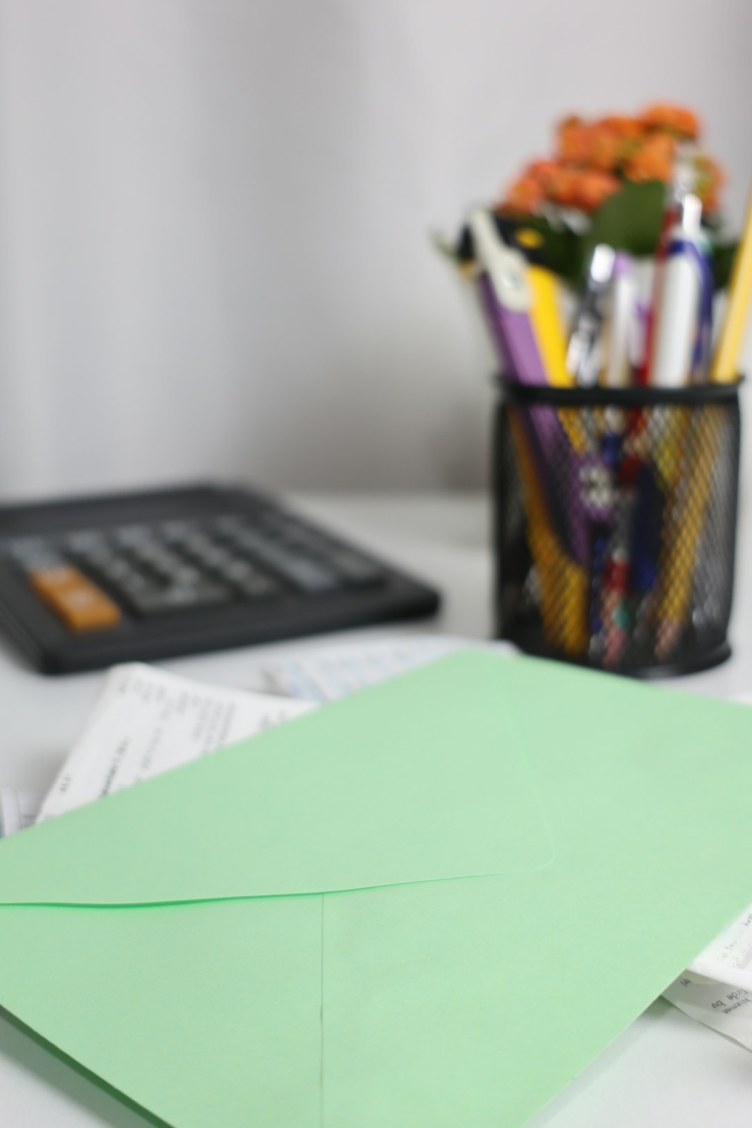 Documents comptables et obligations fiscales