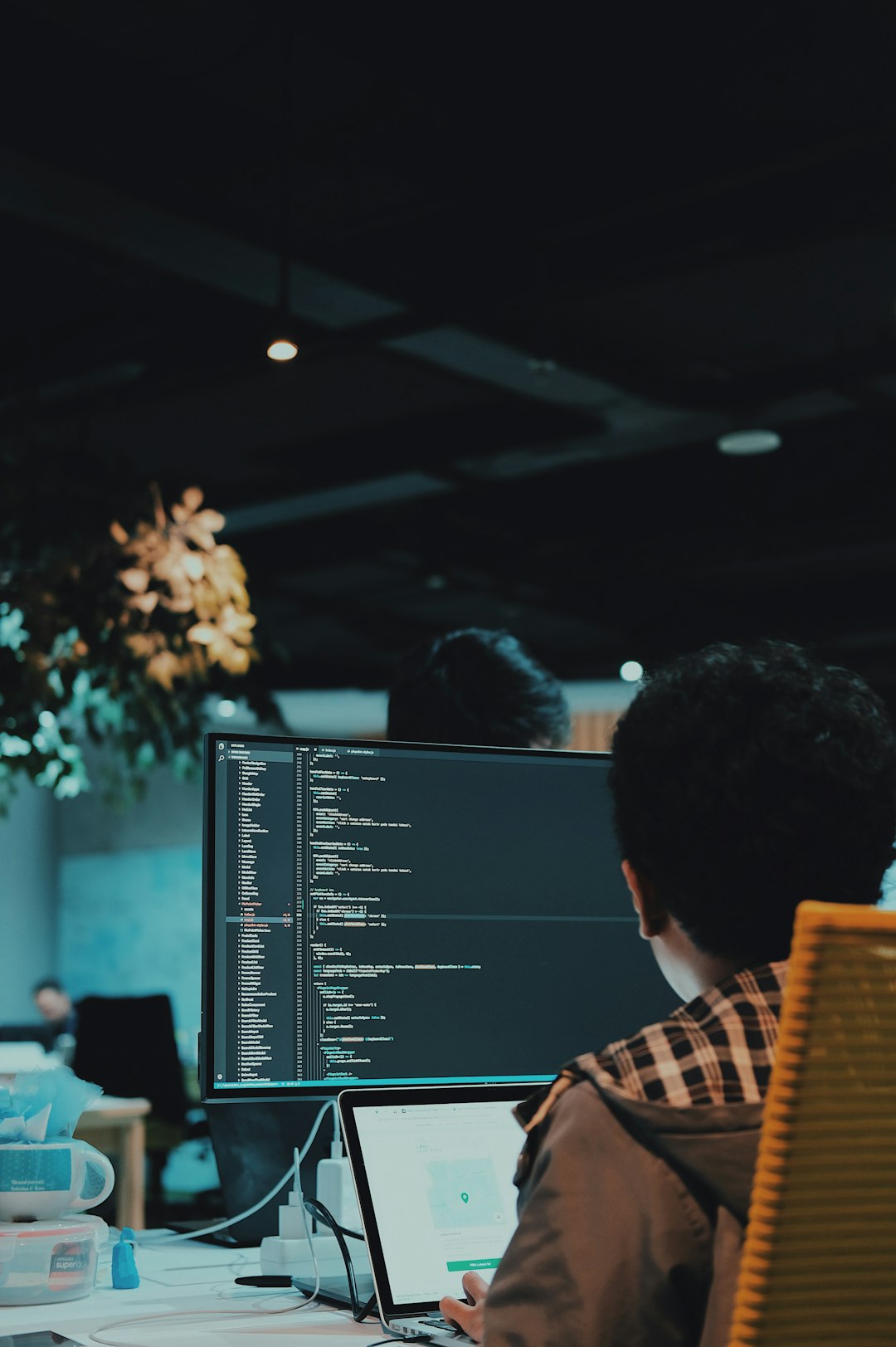 Avocat Cyber Resilience Act - code, vulnérabilités et cybersécurité produit