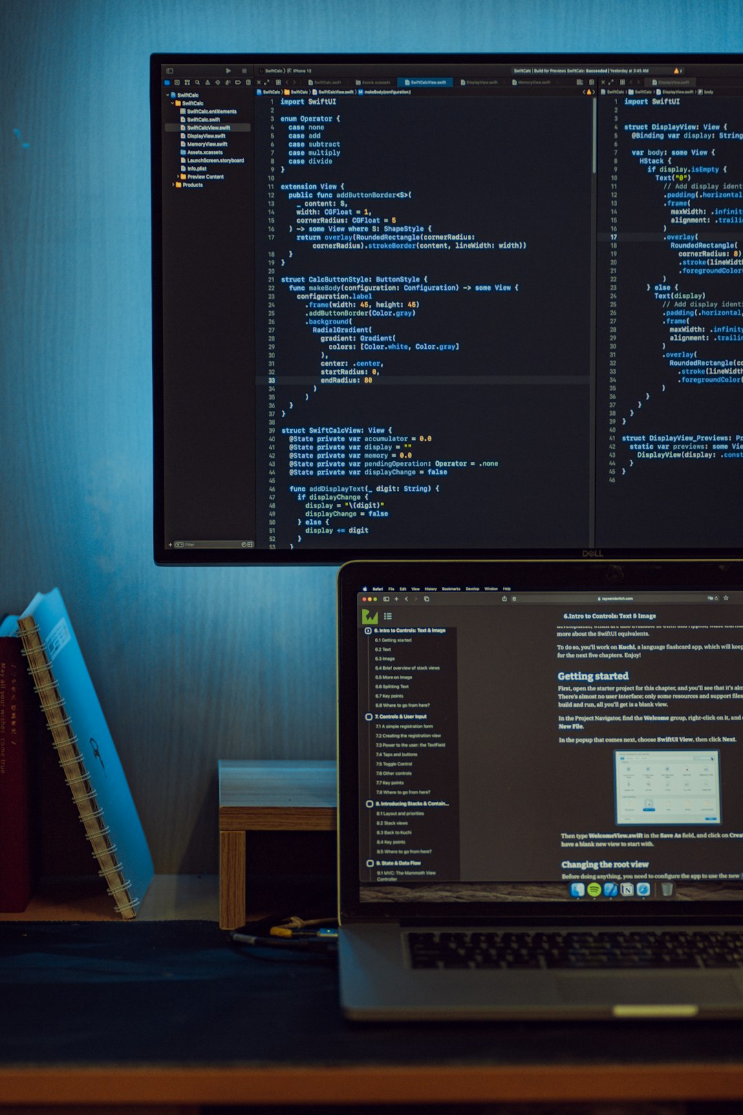 Avocat Cyber Resilience Act - développement logiciel et sécurité du code