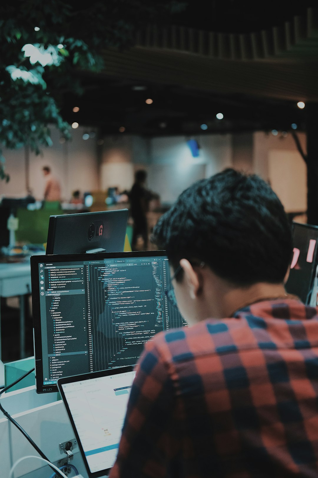 Avocat Cyber Resilience Act - ingénierie logicielle et sécurité des produits numériques