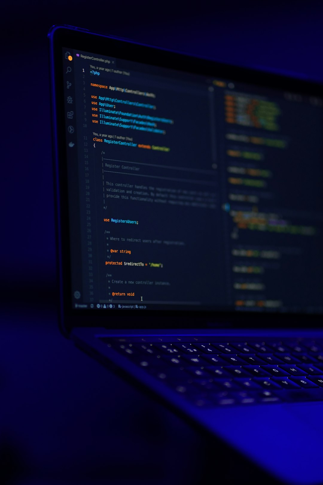 Avocat Cyber Resilience Act - tests, code et conformité cybersécurité