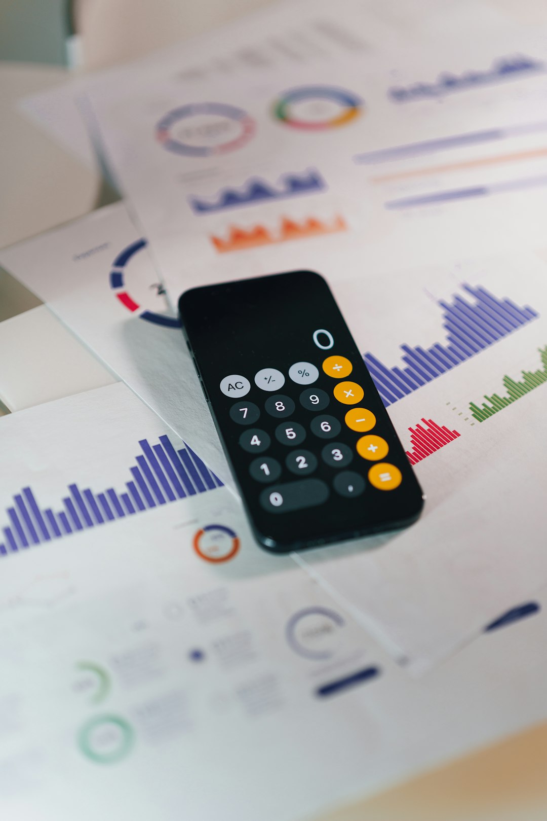 Analyse financière d'une cession de bail commercial