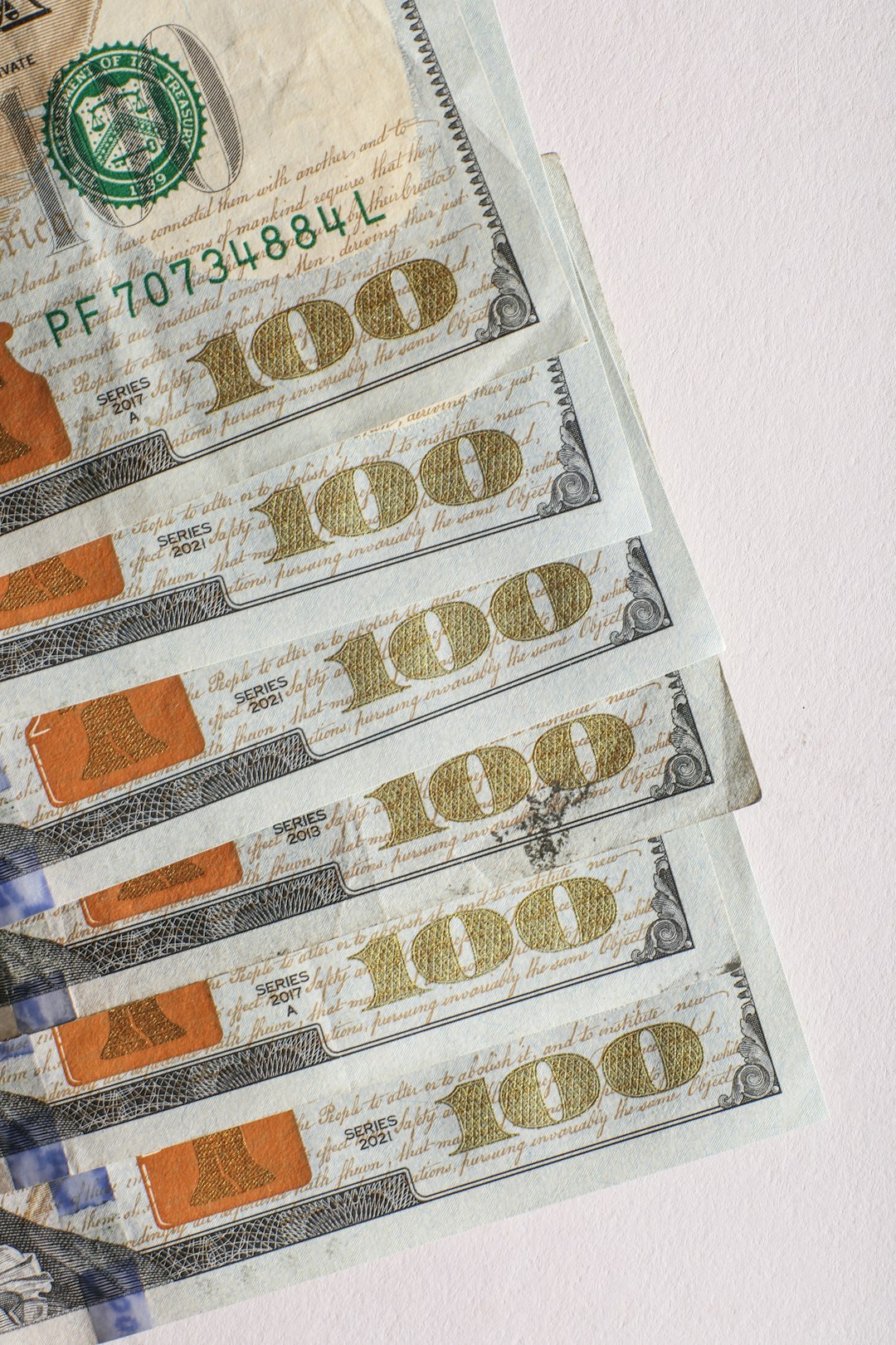 Contrôle fiscal des dirigeants et associés