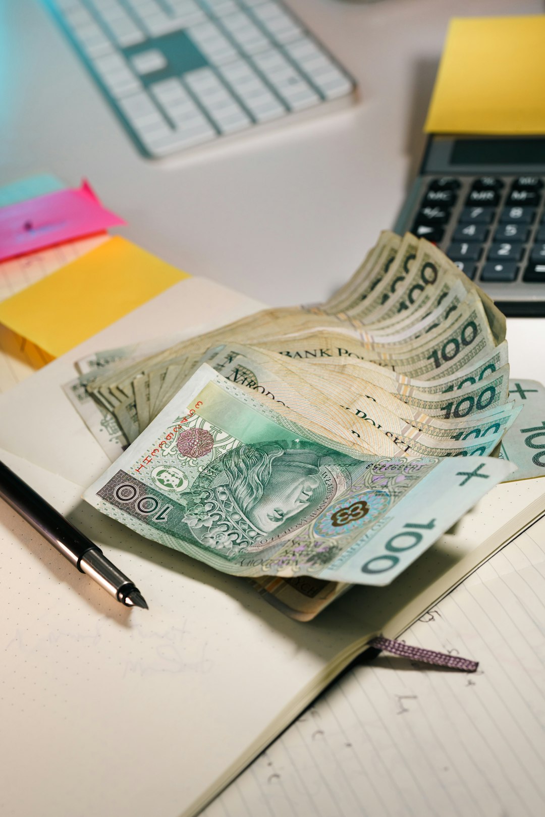 Fiscalité des dirigeants – conventions et documents financiers