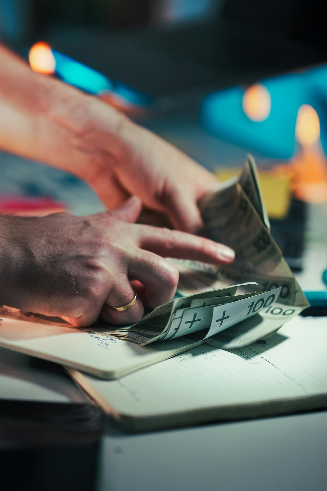 Fiscalité de la rémunération du dirigeant