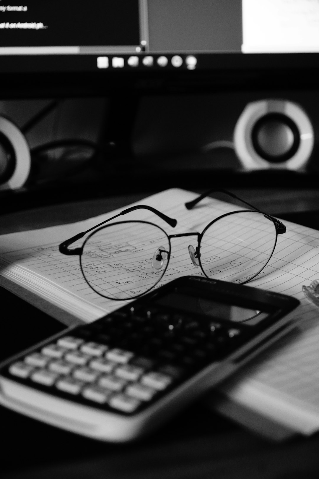 Analyse d'un dossier de déplafonnement du loyer commercial