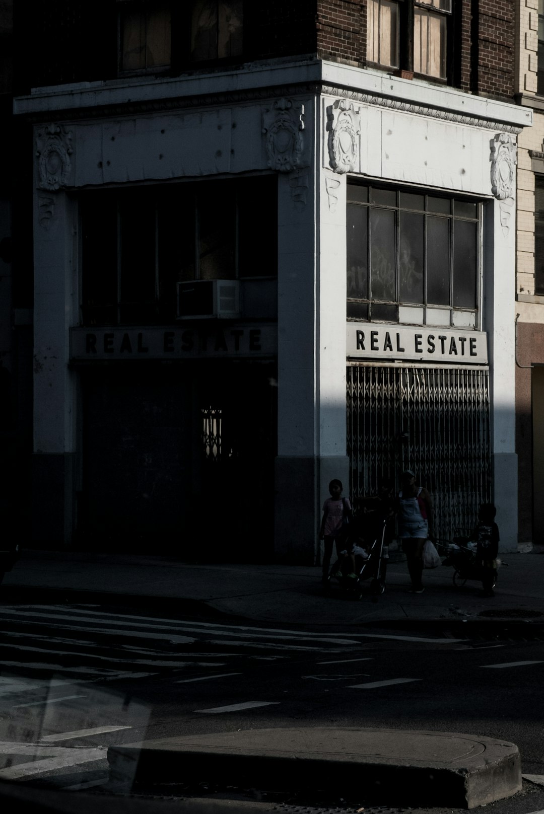 Évaluation de la valeur locative commerciale