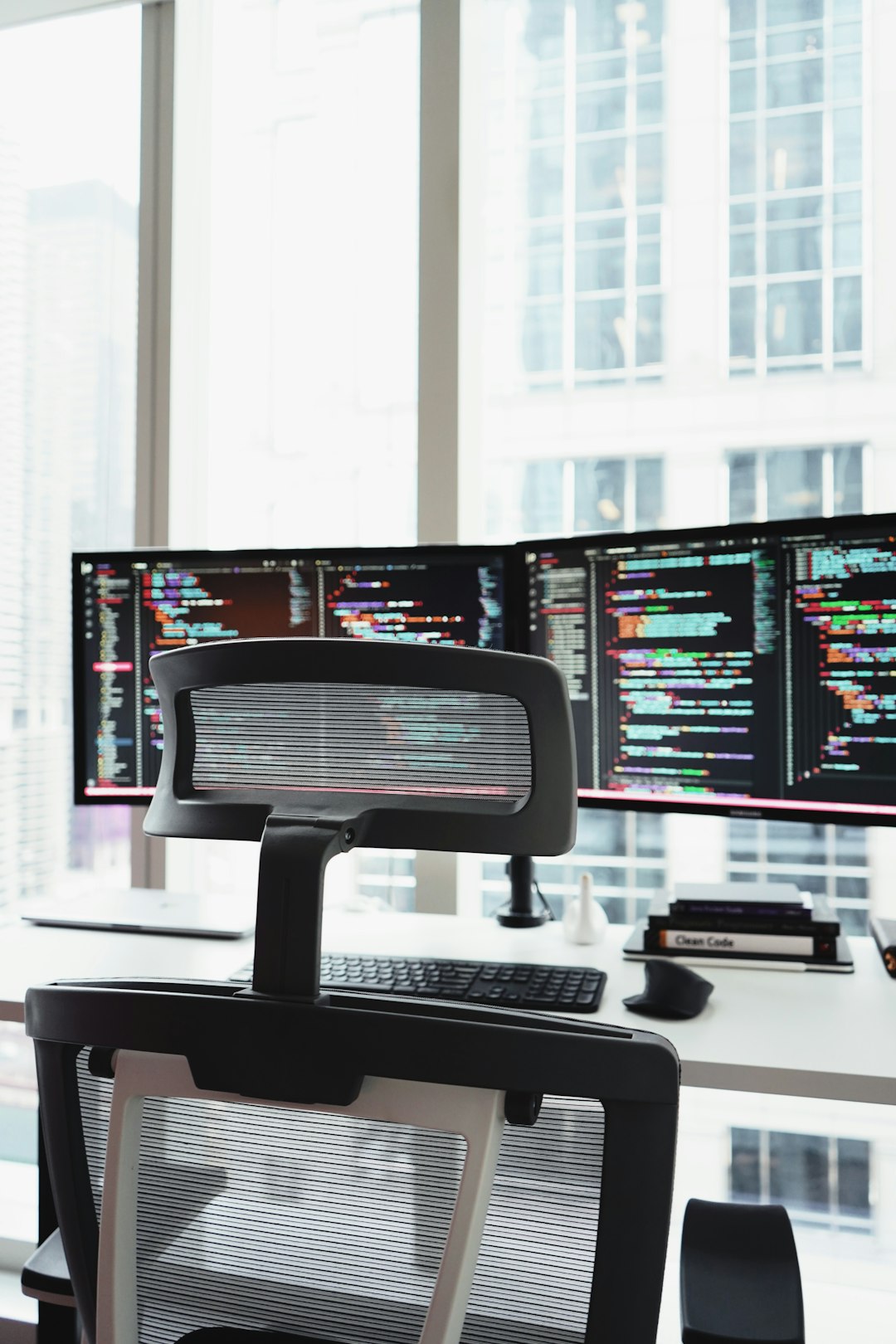 Avocat NIS2 - centre opérationnel de cybersécurité et surveillance