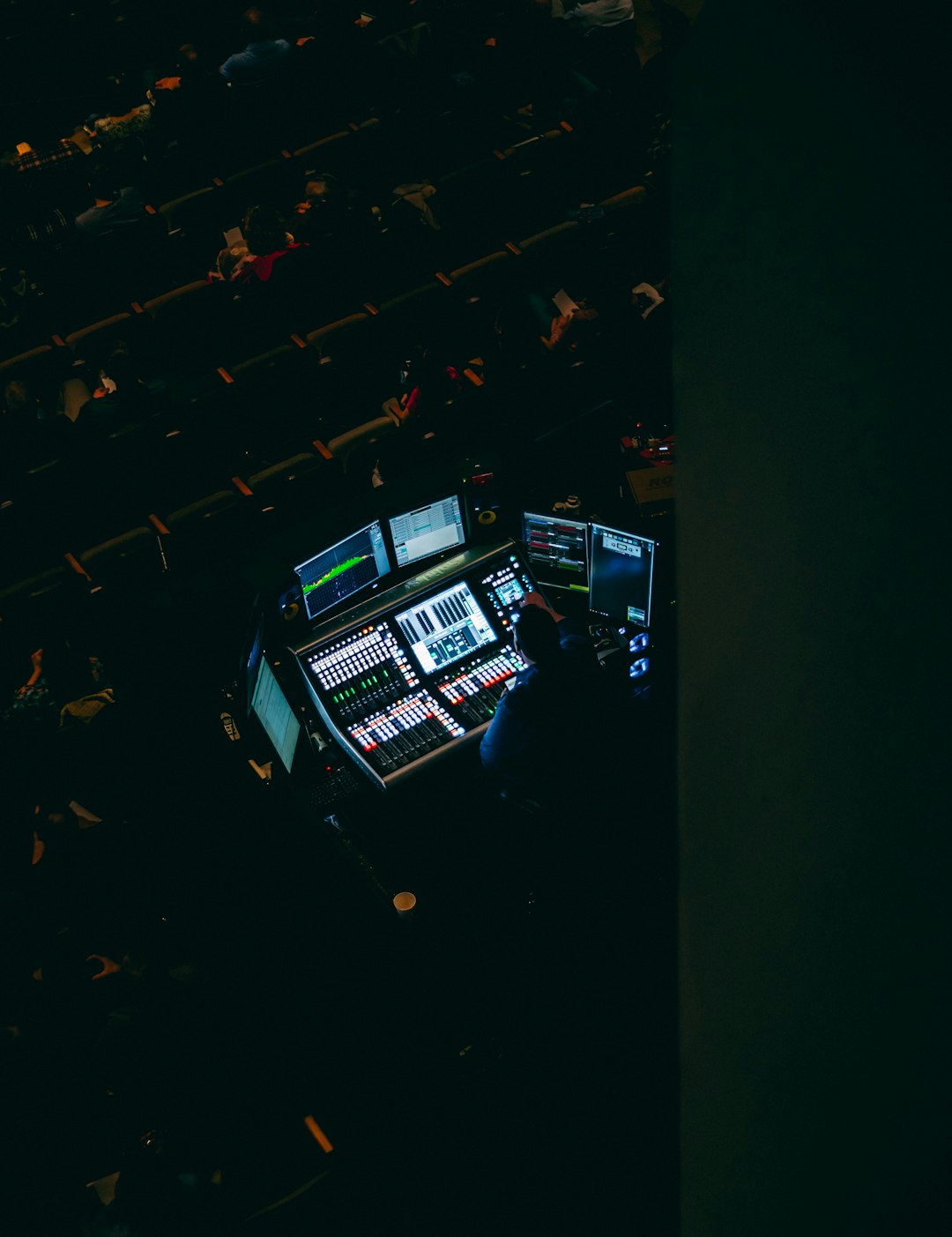 Avocat NIS2 - supervision des systèmes et gestion des incidents cyber