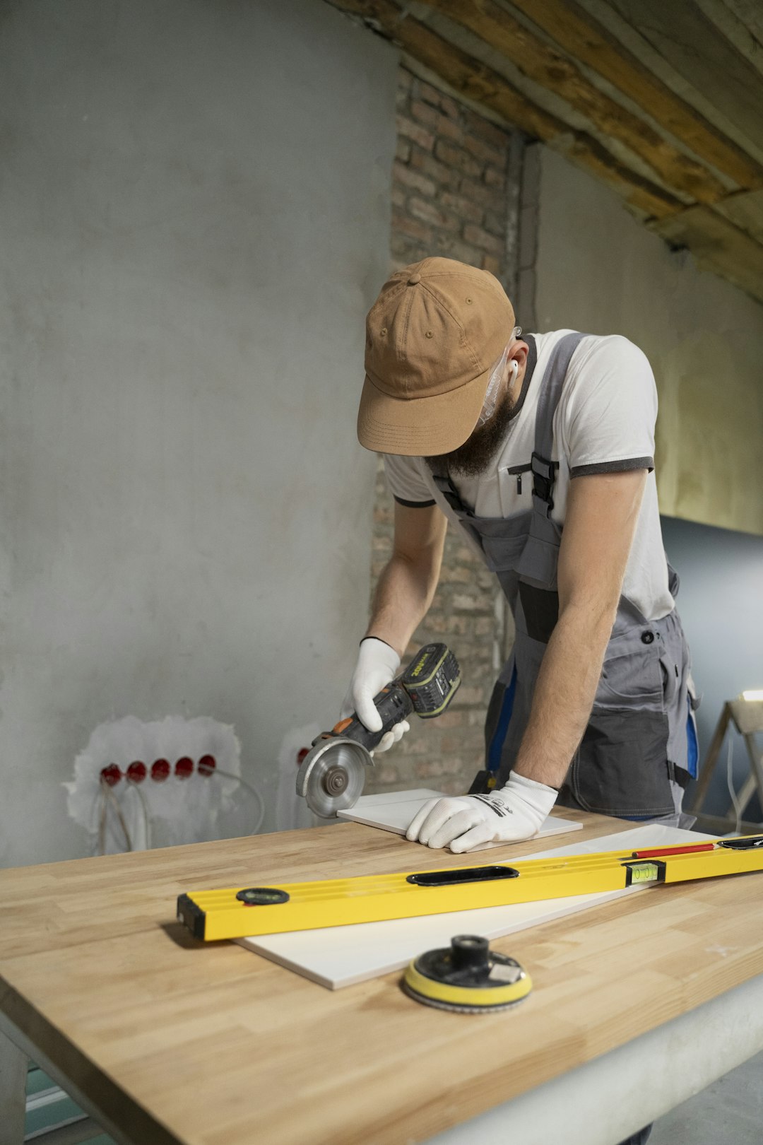 Obligation de délivrance bail commercial et travaux nécessaires