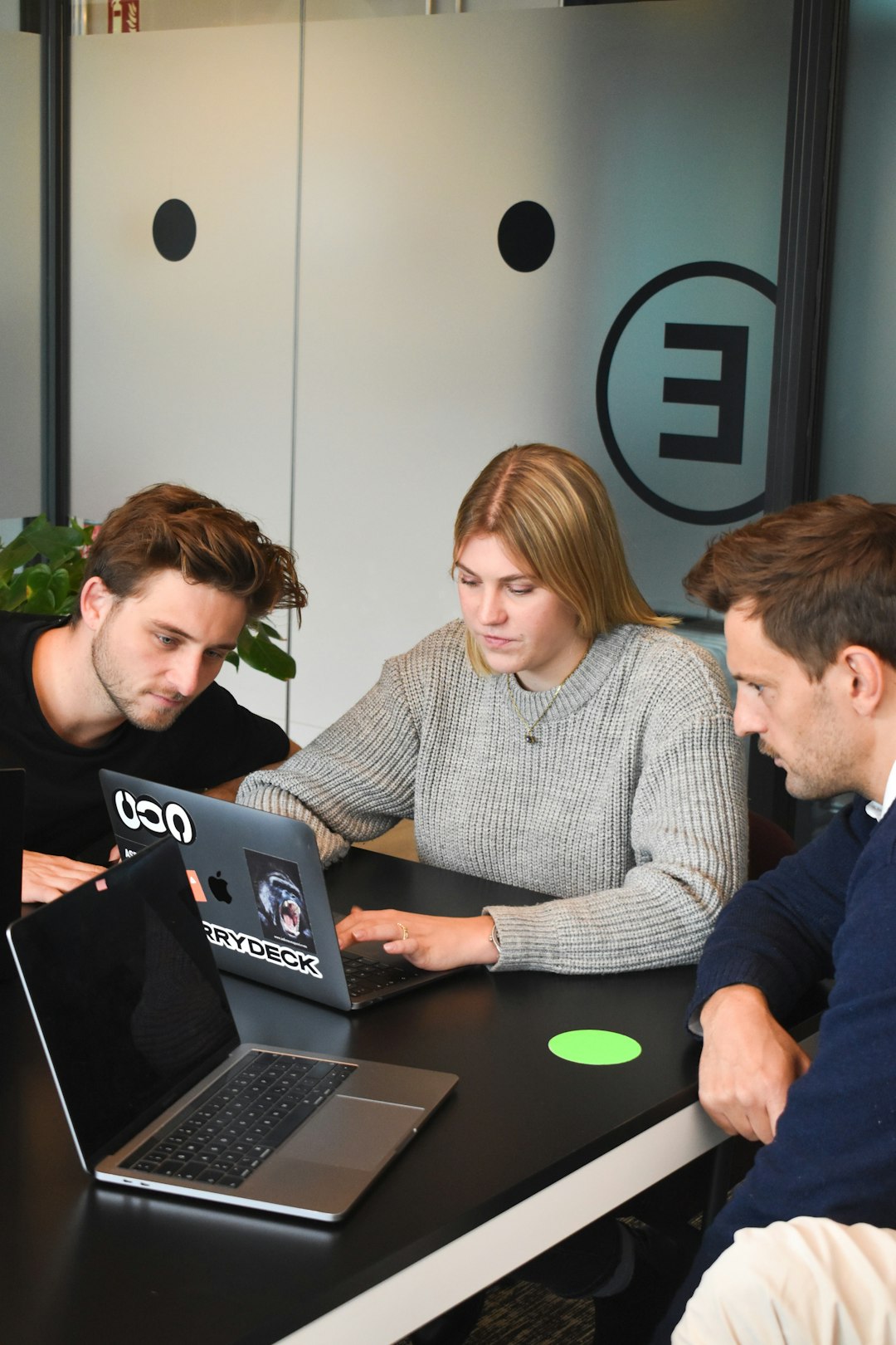 Avocat pour contrat SaaS - collaboration, logiciel et service en ligne