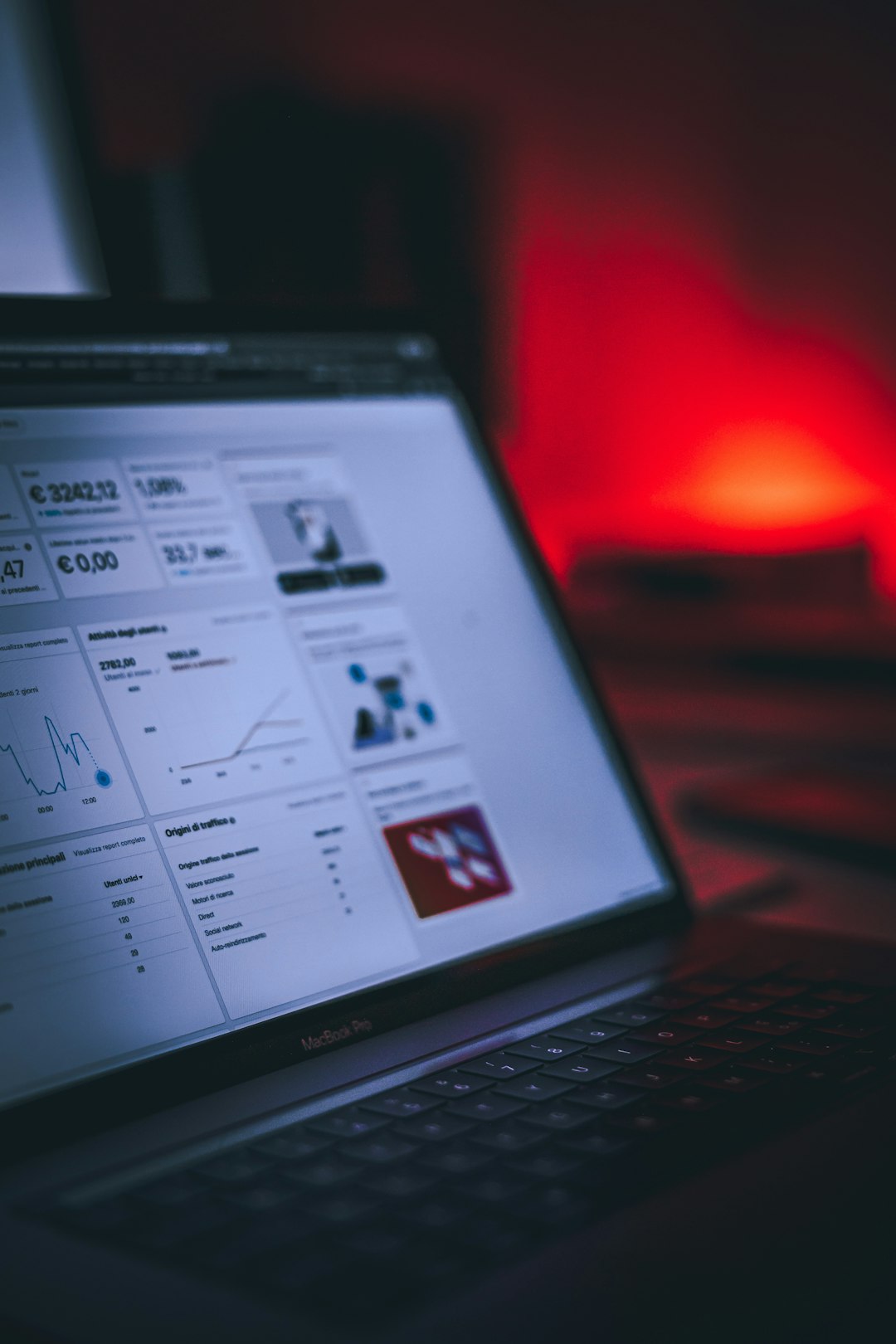 Avocat pour contrat SaaS - logiciel en ligne, interface et utilisation professionnelle