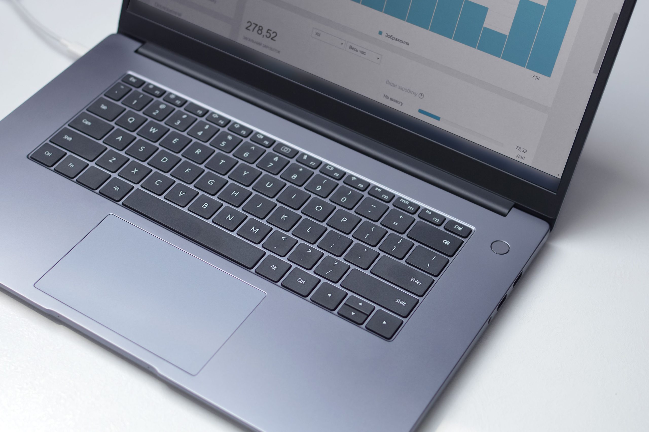 Avocat pour contrat SaaS - logiciel en ligne et tableau de bord